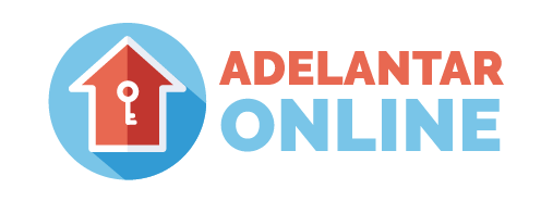 Adelantar Online